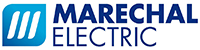 Marechal DSN6 Industrial Plugs & Sockets